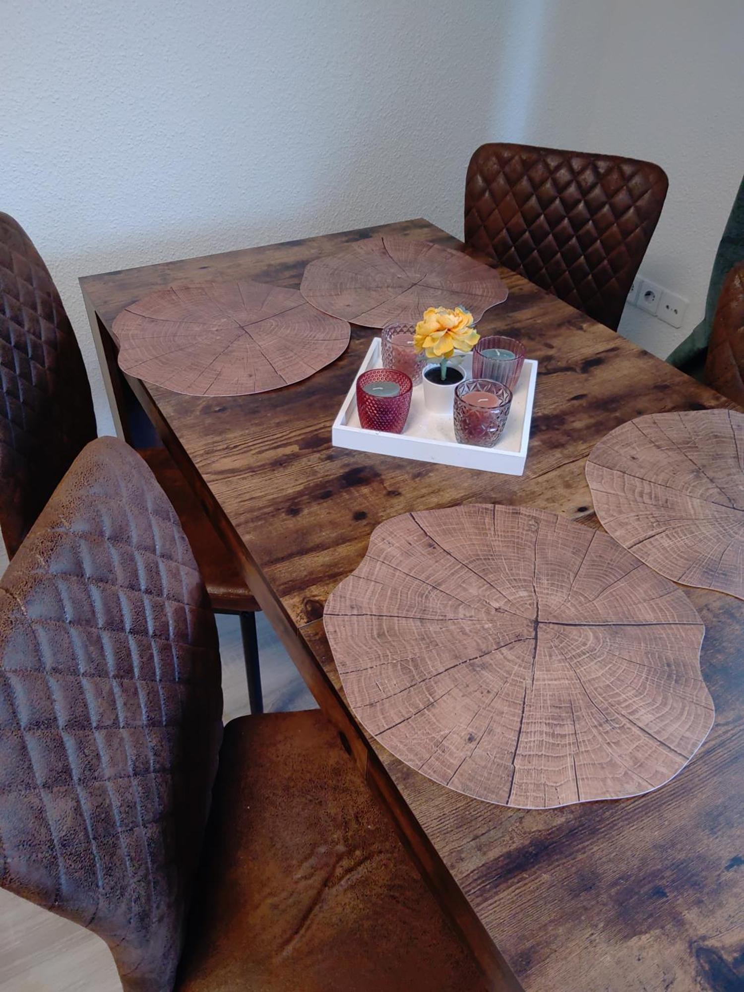 Komfortables Und Ruhiges Apartment ゲルゼンキルヒェン エクステリア 写真