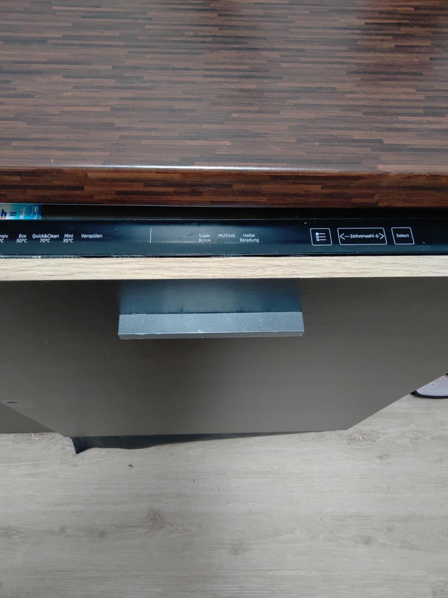Komfortables Und Ruhiges Apartment ゲルゼンキルヒェン エクステリア 写真