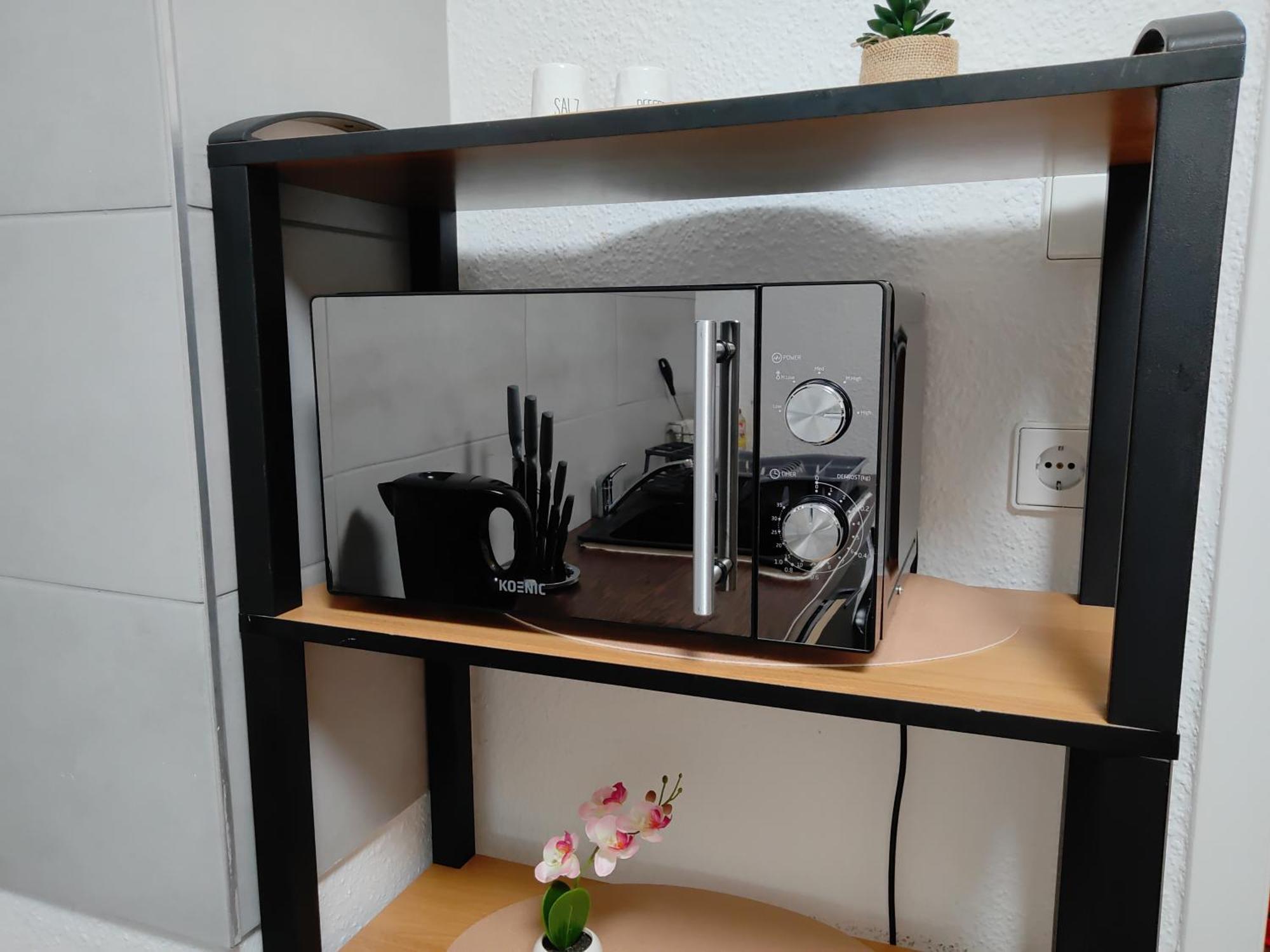 Komfortables Und Ruhiges Apartment ゲルゼンキルヒェン エクステリア 写真