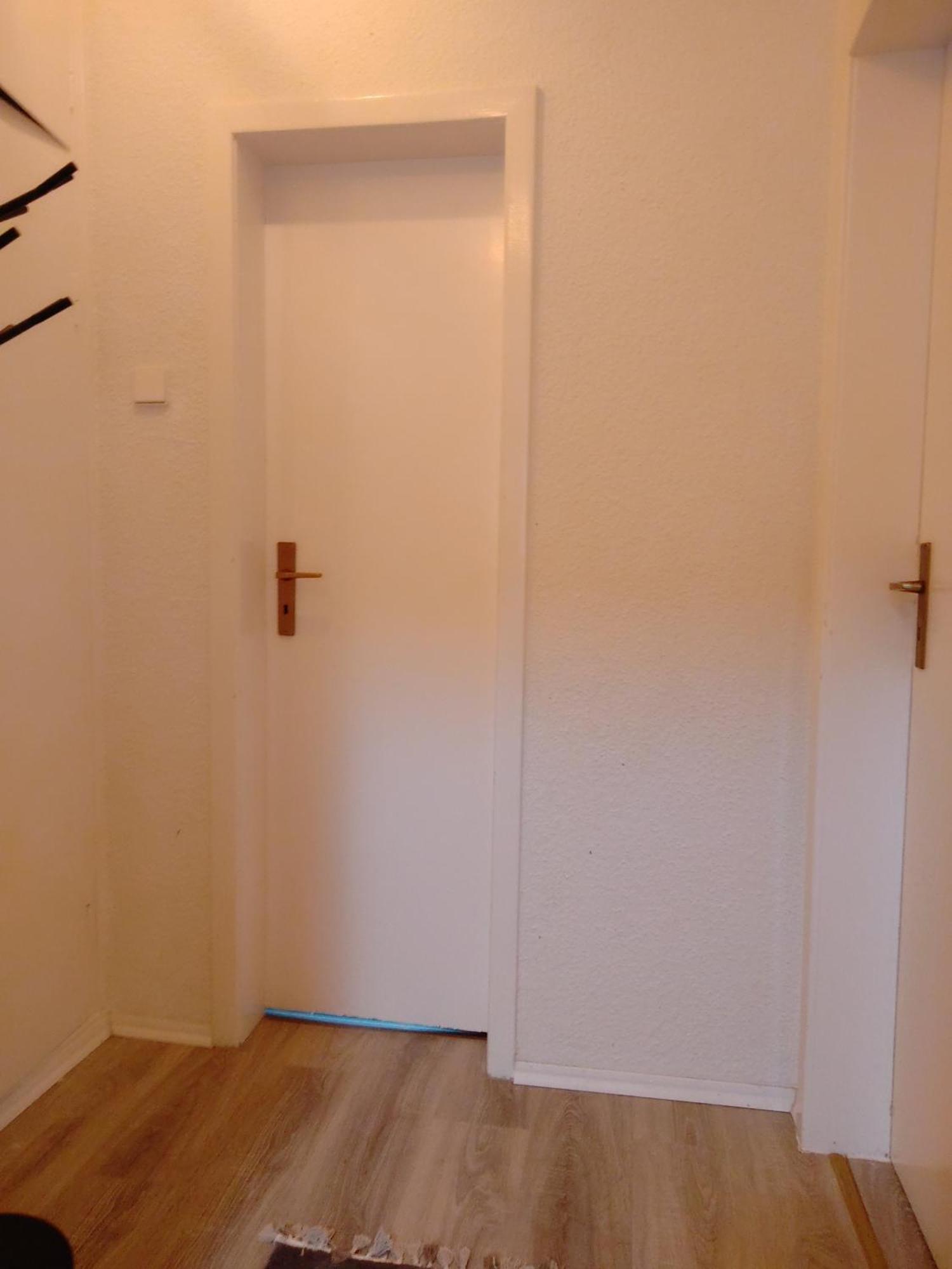 Komfortables Und Ruhiges Apartment ゲルゼンキルヒェン エクステリア 写真